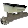 DORMAN BRAKES M39376 Brake Master Cylinder