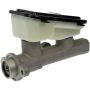 DORMAN BRAKES M39376 Brake Master Cylinder