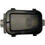 DORMAN BRAKES M39376 Brake Master Cylinder