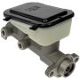 DORMAN BRAKES M39376 Brake Master Cylinder