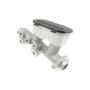 DORMAN M39382 Brake Master Cylinder
