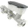 DORMAN M39382 Brake Master Cylinder