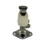 DORMAN M39383 Brake Master Cylinder