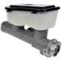 DORMAN M39384 Brake Master Cylinder