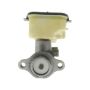 DORMAN M39384 Brake Master Cylinder