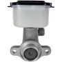 DORMAN M39384 Brake Master Cylinder