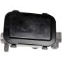DORMAN M39384 Brake Master Cylinder