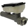 DORMAN M39385 Brake Master Cylinder