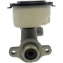 DORMAN M39385 Brake Master Cylinder