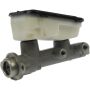 DORMAN M39385 Brake Master Cylinder