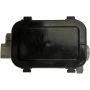 DORMAN M39385 Brake Master Cylinder