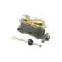 DORMAN M39401 Brake Master Cylinder