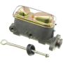 DORMAN M39401 Brake Master Cylinder