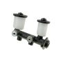 DORMAN M39403 Brake Master Cylinder