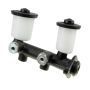 DORMAN M39403 Brake Master Cylinder