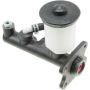 DORMAN M39404 Brake Master Cylinder