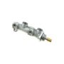 DORMAN M39405 Brake Master Cylinder