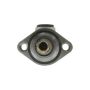 DORMAN M39405 Brake Master Cylinder