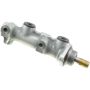 DORMAN M39405 Brake Master Cylinder