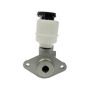 DORMAN M39406 Brake Master Cylinder
