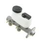 DORMAN M39408 Brake Master Cylinder