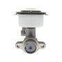 DORMAN BRAKES M39413 Brake Master Cylinder