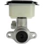 DORMAN BRAKES M39413 Brake Master Cylinder