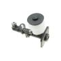 DORMAN BRAKES M39422 Brake Master Cylinder