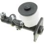DORMAN BRAKES M39422 Brake Master Cylinder