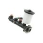 DORMAN BRAKES M39423 Brake Master Cylinder