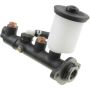 DORMAN BRAKES M39423 Brake Master Cylinder