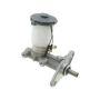 DORMAN BRAKES M39426 Brake Master Cylinder