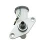 DORMAN BRAKES M39426 Brake Master Cylinder