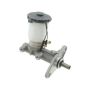 DORMAN BRAKES M39426 Brake Master Cylinder