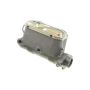 DORMAN BRAKES M39435 Brake Master Cylinder