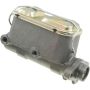 DORMAN BRAKES M39435 Brake Master Cylinder