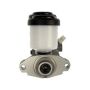 DORMAN BRAKES M39438 Brake Master Cylinder