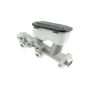 DORMAN M39440 Brake Master Cylinder
