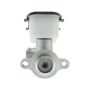 DORMAN M39440 Brake Master Cylinder