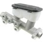 DORMAN M39440 Brake Master Cylinder