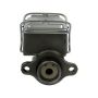 DORMAN M39441 Brake Master Cylinder
