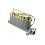 DORMAN BRAKES M39445 Brake Master Cylinder