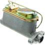 DORMAN BRAKES M39445 Brake Master Cylinder