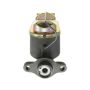 DORMAN M39447 Brake Master Cylinder
