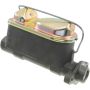 DORMAN M39447 Brake Master Cylinder