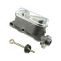 DORMAN BRAKES M39448 Brake Master Cylinder