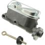 DORMAN BRAKES M39448 Brake Master Cylinder