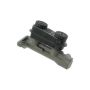DORMAN BRAKES M39451 Brake Master Cylinder