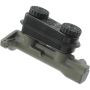 DORMAN BRAKES M39451 Brake Master Cylinder