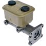 DORMAN BRAKES M39457 Brake Master Cylinder